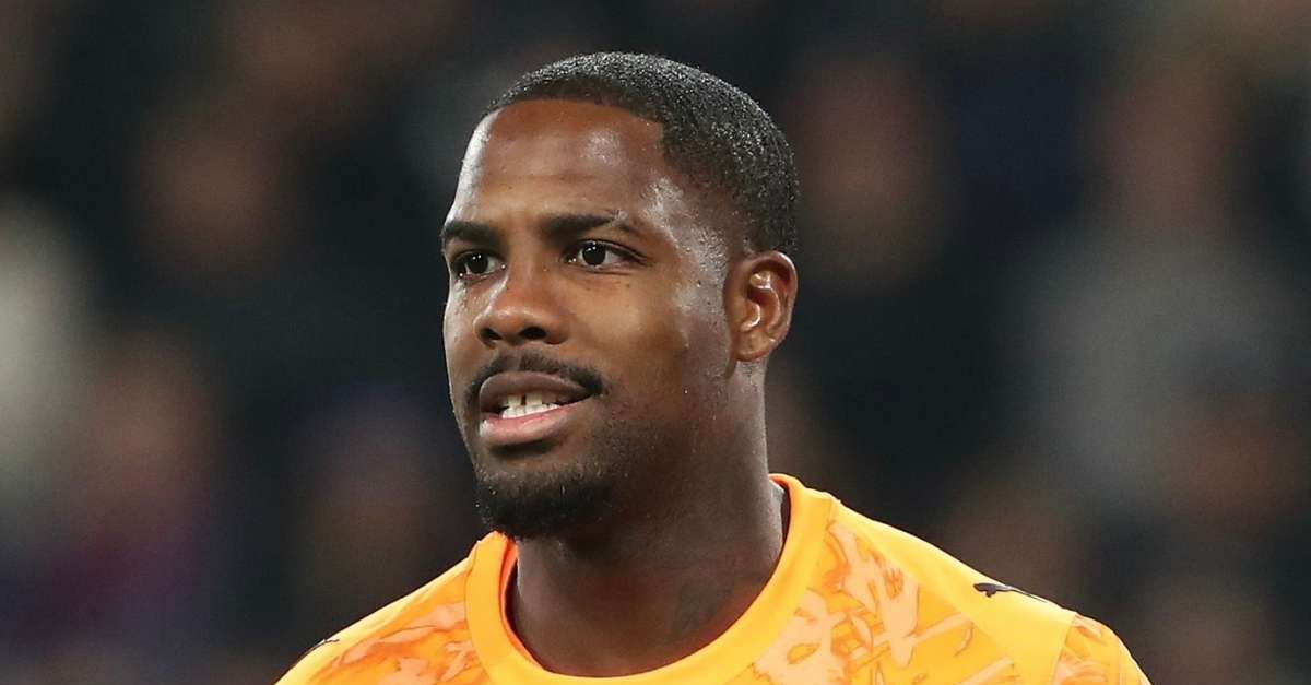 Galli su Maignan: “Ho una stima enorme per lui. Fa la differenza non solo tecnicamente” Galli su Maignan: “Ho una stima enorme per lui. Fa la differenza non solo tecnicamente”