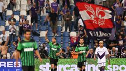 L’eterno ritorno dell’uguale, il dubbio amletico: perché Berardi è un tormentone