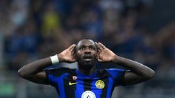 Consigli Fantacalcio, 5 attaccanti per la 5a giornata: riscatto Nzola, Thuram può stupire ancora