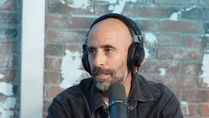 Borja Valero: “Questa mossa di Chivu ha sorpreso la Lazio. Zielinski top negli ultimi 10 anni” - immagine 1