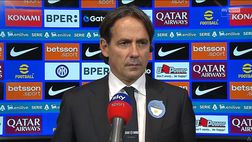 Inter, un dato preoccupa Inzaghi. Una mano arriva dal turnover. Una piccola bugia…