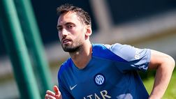 Romano: “Calha-Galatasaray, tutto sulla trattativa: l’offerta, le parole e il segnale per il futuro…”