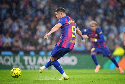 Barcellona-Athletic Bilbao, probabili formazioni e situazione delle due squadre- immagine 2