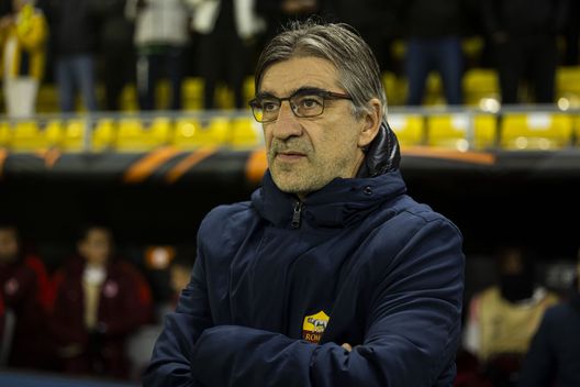 Infortuni, casi spinosi e il credo di Juric: perché la Roma vorrebbe Parisi- immagine 2