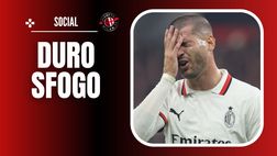 Milan, Morata sbotta sui social contro il Sindaco interista: il motivo