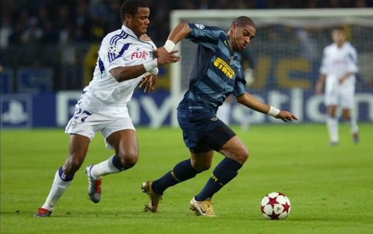 ESCLUSIVA Mussa: “Vi racconto l’Inter Club Bruxelles! Per l’Union SG partita della vita”- immagine 2