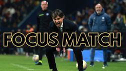 Inter, ora Inzaghi ha un obbligo. E c’è una bocciatura che sa di sentenza