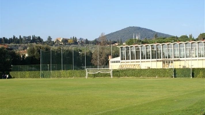 Fallite 21 squadre professionistiche - immagine 1