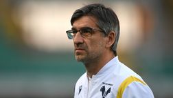 Lutto per Ivan Juric, la vicinanza del popolo gialloblù