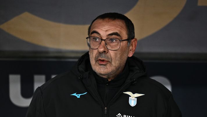 Sarri Sarri