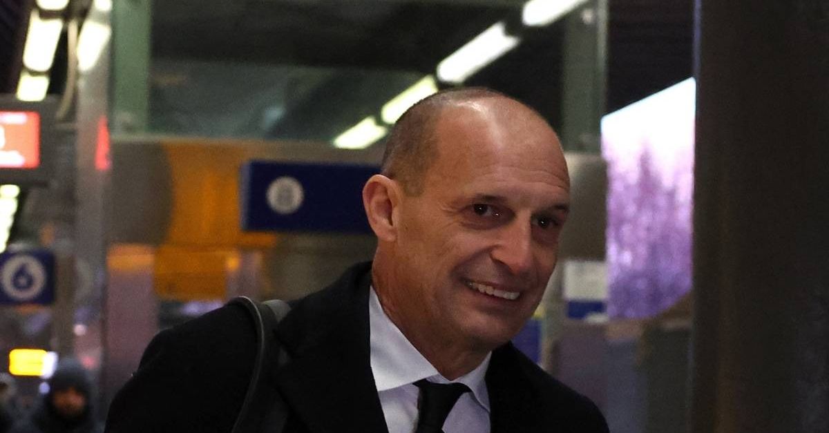 Vernazza verso Fiorentina Milan: “Il Diavolo ha una grande occasione, però c’è un problema” Vernazza verso Fiorentina Milan: “Il Diavolo ha una grande occasione, però c’è un problema”
