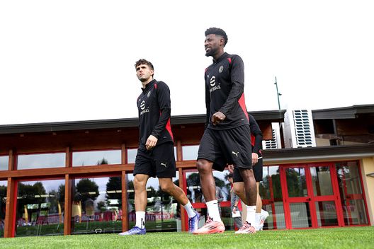 Il focus non è Kalulu: ma la Juve ed Emerson…- immagine 2