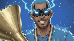 Dal Brasile fino a Inter, Roma e Napoli: Juan Jesus celebra le 400 presenze – VIDEO