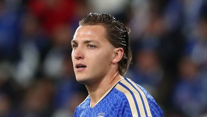 Calciomercato Milan, Schira: 'Retegui? Cena tra agente e Tare. Se ...'