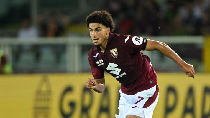 Dieci risposte per il fanta: Wesley, Aboukhlal, Zhegrova, Comuzzo, Spinazzola, Douvikas, Ekhator… - immagine 1