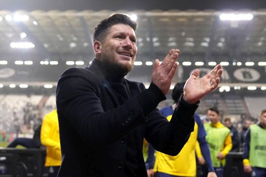 Anderlecht-Union St. Gilloise, le probabili formazioni del derby di Bruxelles- immagine 3