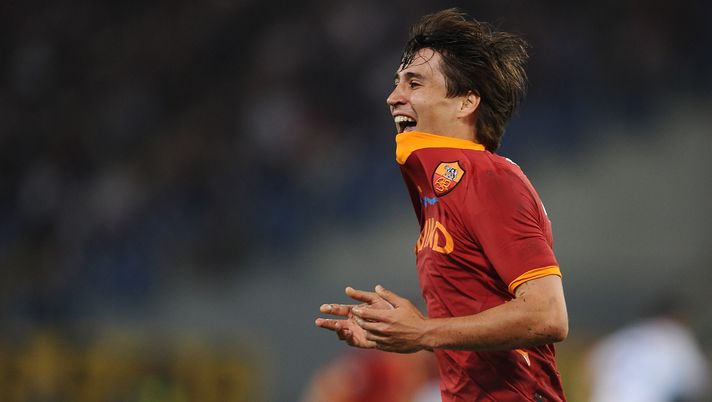 Getty Images Bojan: “In Serie A esperienza gratificante ma ero ancora legato al Barcellona” - immagine 1