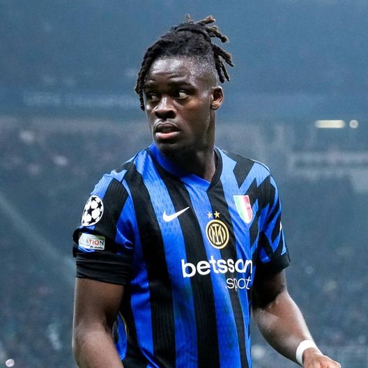 Consigli Fantacalcio, 5 difensori per la 36a giornata: Calabria da ex, Solet e Olivera da modificatore- immagine 5