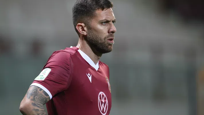 Jérémy Ménez