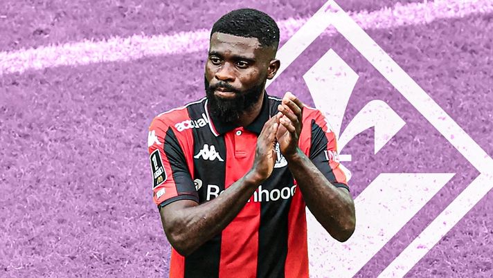 Nazione: “La Fiorentina sta pensando a un possibile scambio a gennaio” - immagine 1