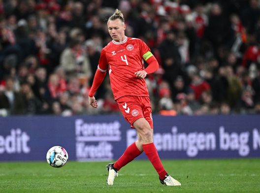 ex-milan-simon-kjaer-entra-nel-cda-del-midtjylland-danimarca