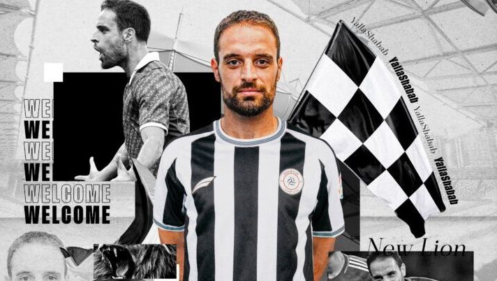 UFFICIALE – C’è l’annuncio, ora è confermato: Bonaventura lascia definitivamente Serie A e fanta - immagine 1