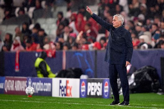 Benfica-Porto, statistiche e precedenti del big match portoghese- immagine 6