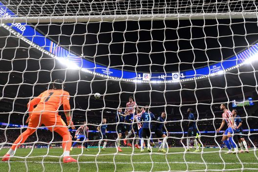 Getty Images Ricci (Gds): “Inter? Si fa fatica a stare tranquilli se perdi 2 partite così di fila, ma…”- immagine 3