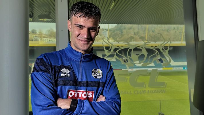 In Belgio – Stankovic, visite mediche con il Club Brugge: le cifre finali della recompra - immagine 1