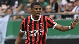 Colombo: “L’addio di Thiaw può servire, al Milan manca un giocatore come…”