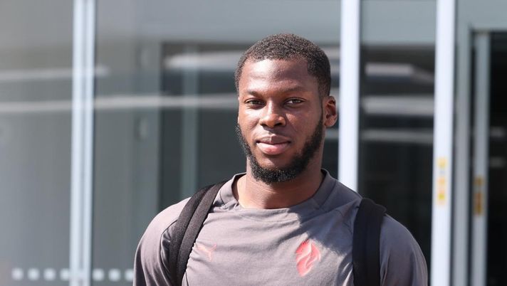 Calciomercato Milan, Chukwueze e Musah: cessioni vicine! Le ultime