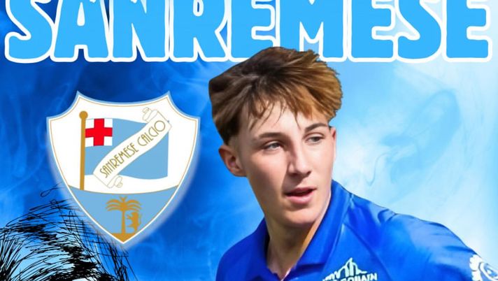 tobias-del-piero-alessandro-sanremese-oan-djorkaeff-francesco-gattuso-ct-gennaro-serie-d-liguria-simone-quintieri