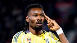 La preview della prima giornata al fantacalcio: chi schierare e chi no, partita per partita