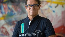 Capello avverte: “Non sarà facile sostituire Zirkzee”