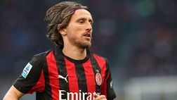 Luka Modric dal campo profughi al Pallone d’oro: con umiltà e amore