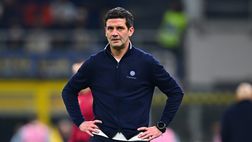 Inter-Genoa, le formazioni ufficiali: Chivu con Bonny. La scelta su Colombo