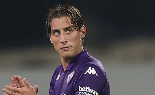 Tifosi della Roma senza biglietto: rimasti fuori grazie alle forze dell’ordine- immagine 2