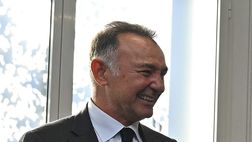 Serie A, Mauro individua le tre possibili squadre per lo Scudetto. Ecco quali sono le favorite