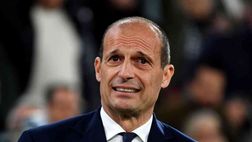 Galeone: “Allegri ultimamente mi dice bugie. Futuro al Milan? Vi dico …”