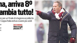 Video – Rassegna Stampa TN del 04/03/2017