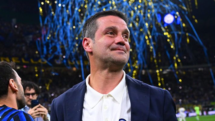 Inter Chivu