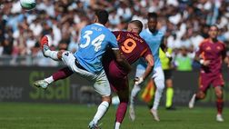 Tutto grazie a Igli Tare: e Mario Gila non ha dimenticato…