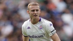 Comuzzo, inizio non brillante con Pioli: il suo status attuale e cosa fare in ottica fanta