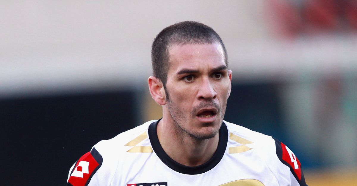 Udinese / D’Agostino: “Worrying situation. Cannavaro is good”