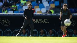 TACKLE DURO – Il derby dei media sugli interisti ancora innamorati di Antonio Conte