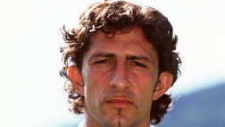 Morte Igor Protti, arriva il cordoglio della SSC Napoli: “Hai lottato fino alla fine”