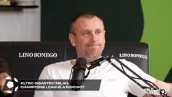 Cassano durissimo: “Milan, io so qual è il vero problema! 10 mesi di schifo, Allegri da cacciare”