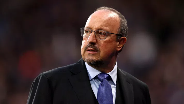 napoli inter scudetto