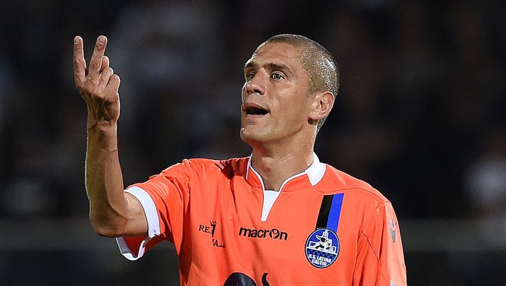 Morrone: “Grosso, il nostro Frosinone e il no al Palermo. Mignani strepitoso a Bari” Palermo