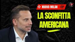 Milan, una ricostruzione attesa da due anni. Pioli, l’idea americana e… Tare